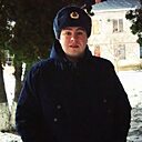 Димка, 26 лет