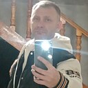 Андрей, 42 года