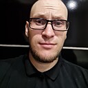 Владимир, 31 год