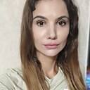 Анна, 31 год