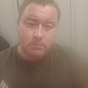 Алексей, 36 лет