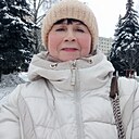 Нина, 70 лет