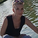 Татьяна, 47 лет