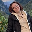 Маргарита, 29 лет