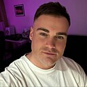 Роман, 35 лет