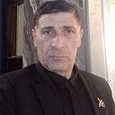 Айдин, 50 лет