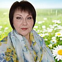 Елена, 60 лет