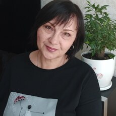 Фотография девушки Нелюба, 60 лет из г. Минск