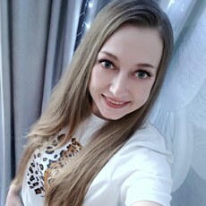 Фотография девушки Ольга, 41 год из г. Орел