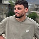 Александр, 38 лет