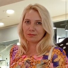 Фотография девушки Вика, 39 лет из г. Котовск