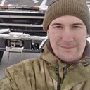 Михаил, 31 год