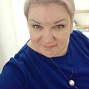 Наталья, 53 года