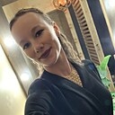 Анастасия, 23 года