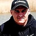 Дмитрий, 34 года