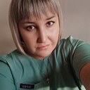 Екатерина, 36 лет