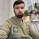 Мастер, 29 лет