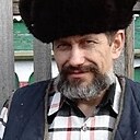 Александр, 58 лет