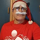 Александр, 58 лет