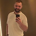 Евгений, 35 лет