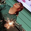 Екатерина, 38 лет