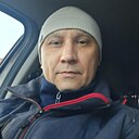 Сергей, 46 лет