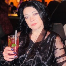 Фотография девушки Светлана, 47 лет из г. Воронеж