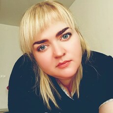 Фотография девушки Алиса, 42 года из г. Тверь