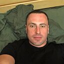 Вадим, 37 лет