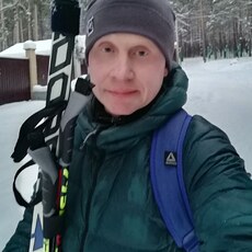 Фотография мужчины Lexlove, 42 года из г. Арамиль