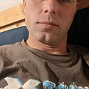 Алексей, 37 лет