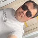 Бегзод, 38 лет