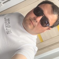 Фотография мужчины Бегзод, 38 лет из г. Набережные Челны