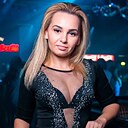 Светлана, 38 лет