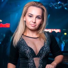 Фотография девушки Светлана, 38 лет из г. Барановичи