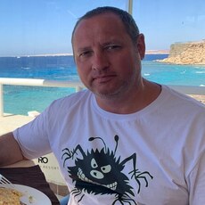 Фотография мужчины Роман, 41 год из г. Ефремов