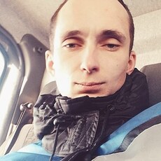 Фотография мужчины Oleg, 27 лет из г. Клецк