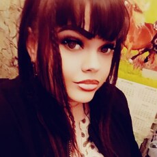 Фотография девушки Дуся, 34 года из г. Красноярск