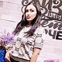 Кристина, 37 лет