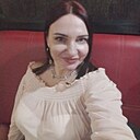 Елена, 50 лет