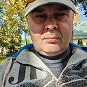 Денис, 48 лет