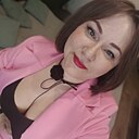 Наталья, 45 лет