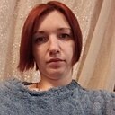 Наталья, 31 год