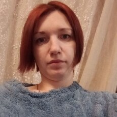 Фотография девушки Наталья, 31 год из г. Белово