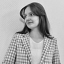 Ольга, 22 года