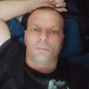 Саша, 41 год