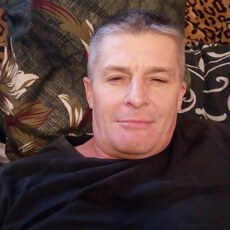 Фотография мужчины Иисус, 46 лет из г. Джанкой