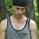 Максим, 32 года