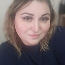 Милена, 39 лет