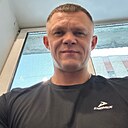 Александр, 34 года